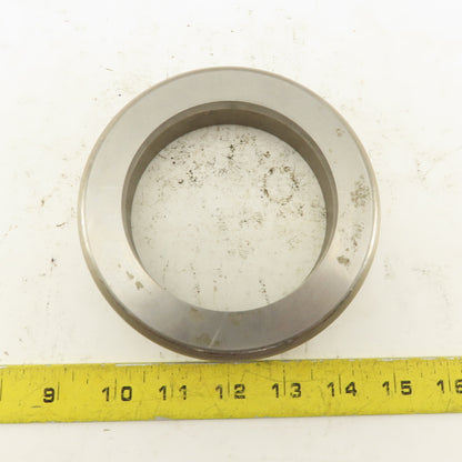 Mate 3.625 +.012 Round Hole CNC Turret Punch Die Slug Relief For 5.250 Holder