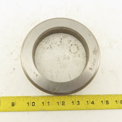 Mate 3.625 +.012 Round Hole CNC Turret Punch Die Slug Relief For 5.250 Holder