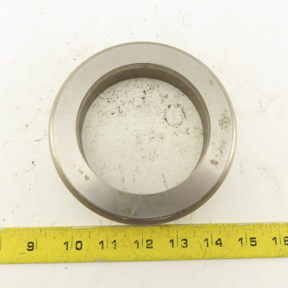 Mate 3.625 +.012 Round Hole CNC Turret Punch Die Slug Relief For 5.250 Holder