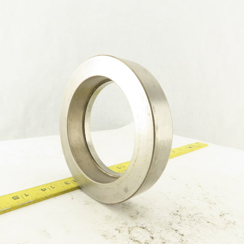 Mate 3.625 +.012 Round Hole CNC Turret Punch Die Slug Relief For 5.250 Holder