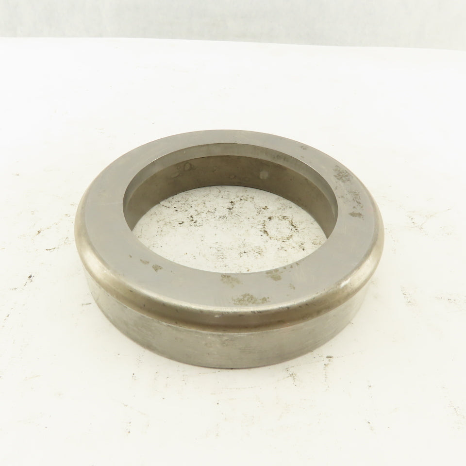 Mate 3.625 +.012 Round Hole CNC Turret Punch Die Slug Relief For 5.250 Holder