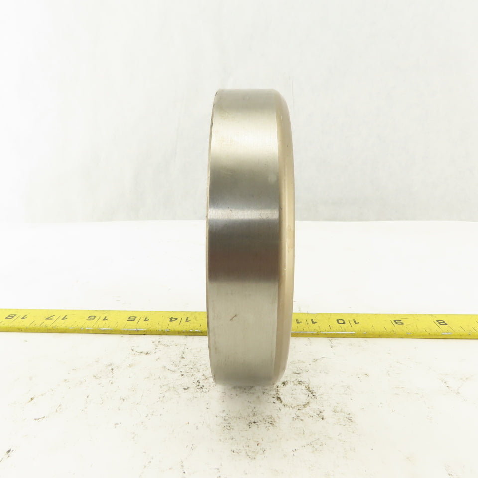 Mate 2.500 +.006 Square Hole CNC Turret Punch Die Slug Relief For 5.250 Holder