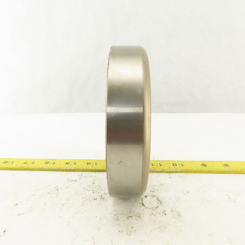 Mate 2.500 +.006 Square Hole CNC Turret Punch Die Slug Relief For 5.250 Holder