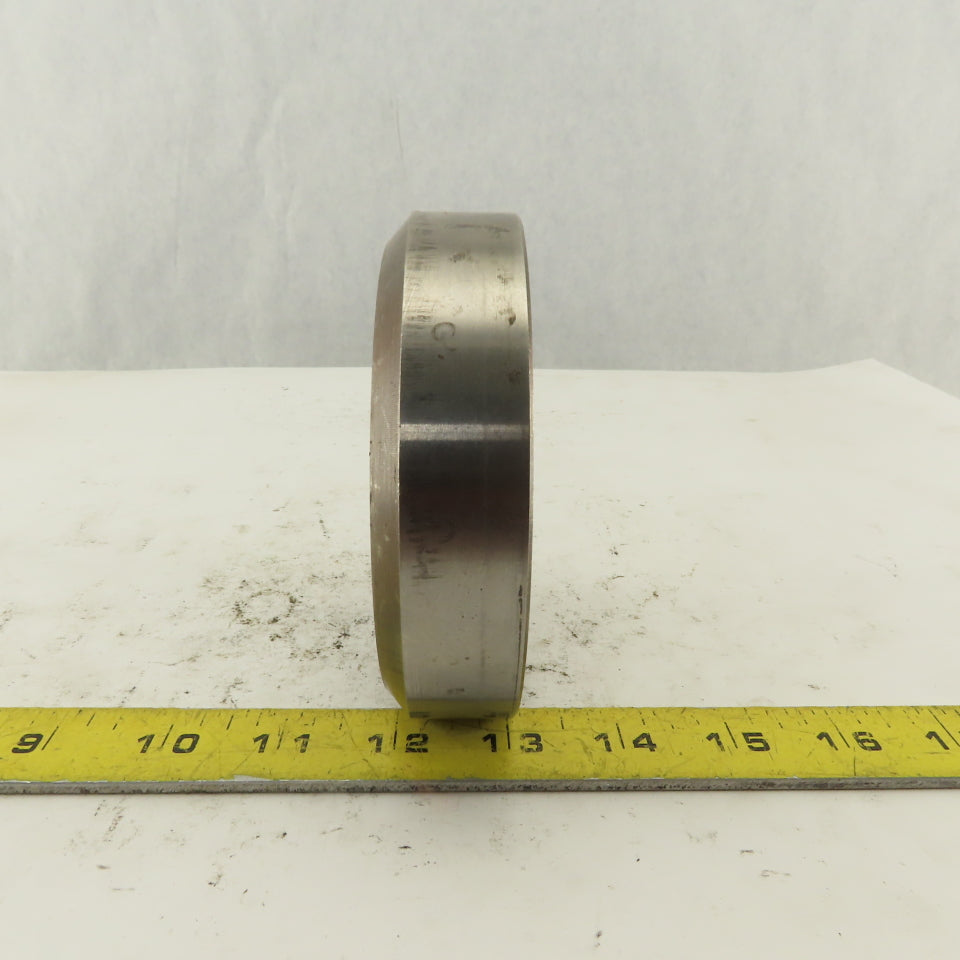 3.500 +.030 Round Hole CNC Turret Punch Die Slug Relief For 4.500 Holder