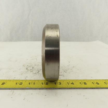 3.500 +.030 Round Hole CNC Turret Punch Die Slug Relief For 4.500 Holder