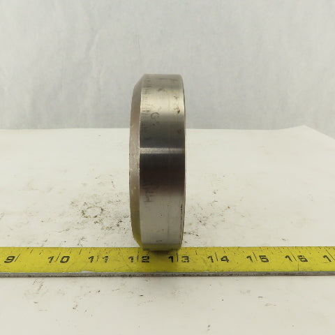 3.500 +.030 Round Hole CNC Turret Punch Die Slug Relief For 4.500 Holder
