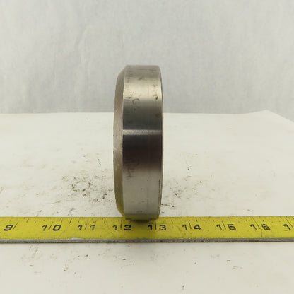 3.500 +.030 Round Hole CNC Turret Punch Die Slug Relief For 4.500 Holder
