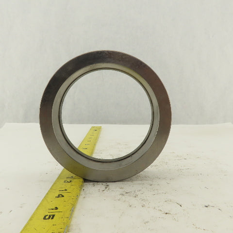 3.500 +.030 Round Hole CNC Turret Punch Die Slug Relief For 4.500 Holder