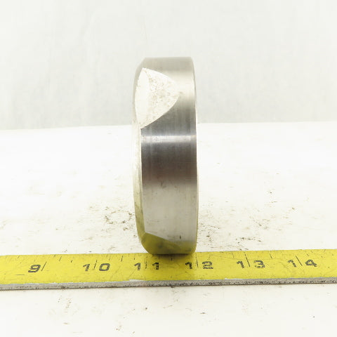 2.000 +.020 Round Hole CNC Turret Punch Die Slug Relief For 4.000 Holder