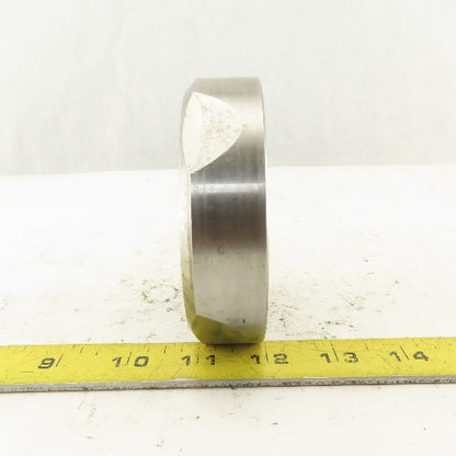 2.000 +.020 Round Hole CNC Turret Punch Die Slug Relief For 4.000 Holder