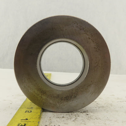2.000 +.020 Round Hole CNC Turret Punch Die Slug Relief For 4.000 Holder