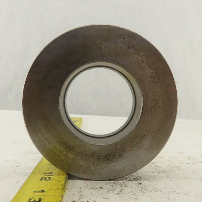 2.000 +.020 Round Hole CNC Turret Punch Die Slug Relief For 4.000 Holder