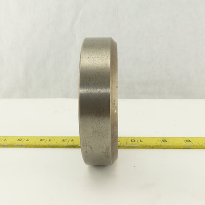 2.000 +.012 Round Hole CNC Turret Punch Die Slug Relief For 4.500 Holder
