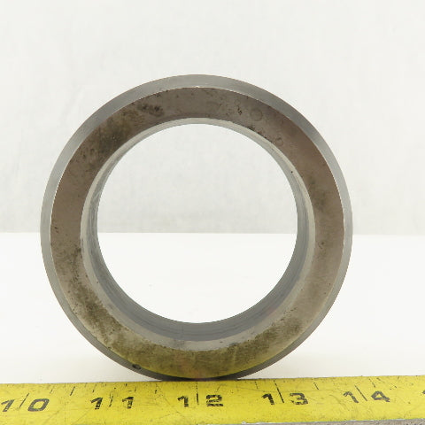 2.895  Round Hole CNC Turret Punch Die Slug Relief For 4.000 Holder