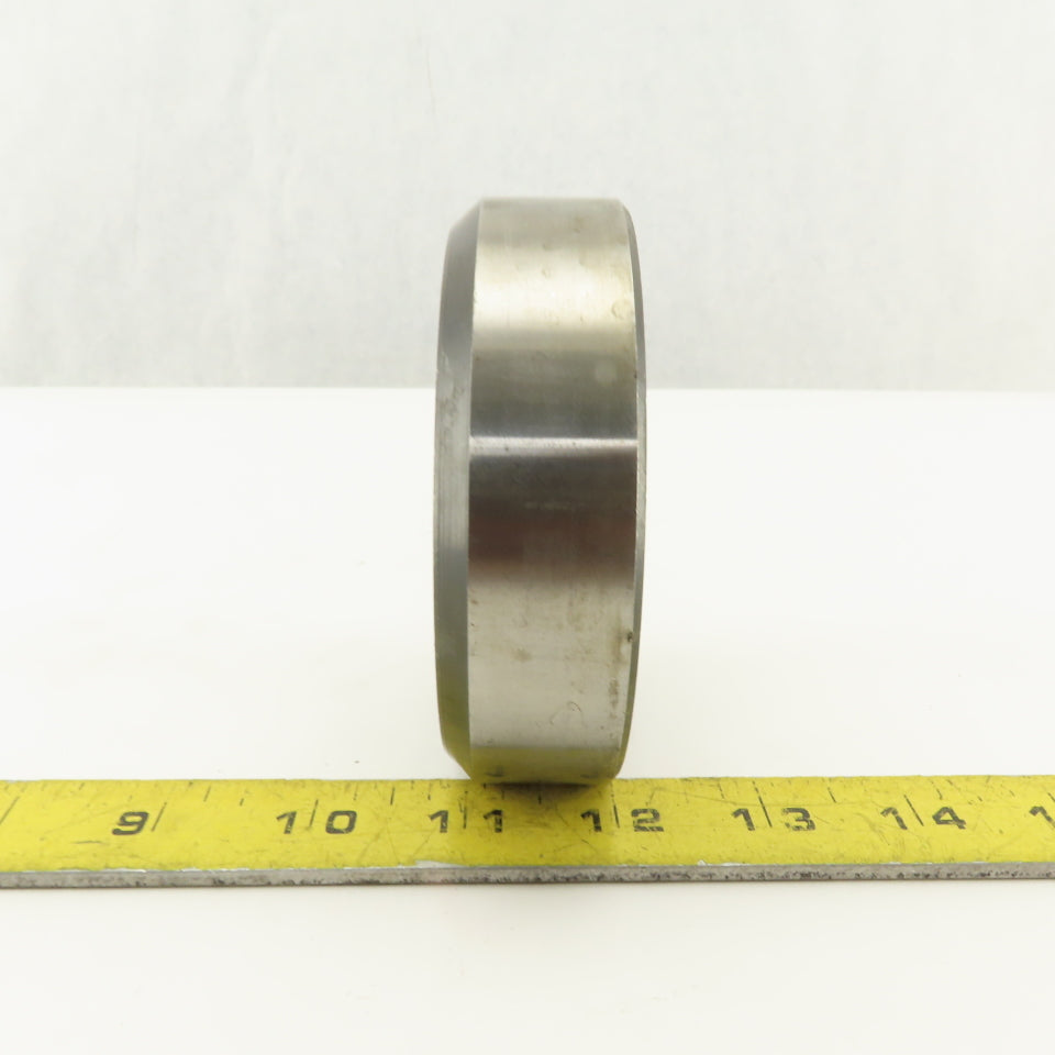 2.895  Round Hole CNC Turret Punch Die Slug Relief For 4.000 Holder