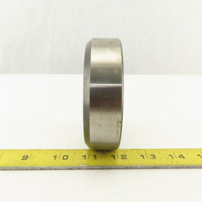 2.895  Round Hole CNC Turret Punch Die Slug Relief For 4.000 Holder