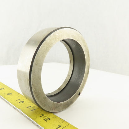 2.895  Round Hole CNC Turret Punch Die Slug Relief For 4.000 Holder