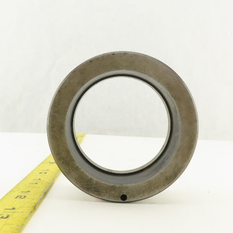 2.895  Round Hole CNC Turret Punch Die Slug Relief For 4.000 Holder