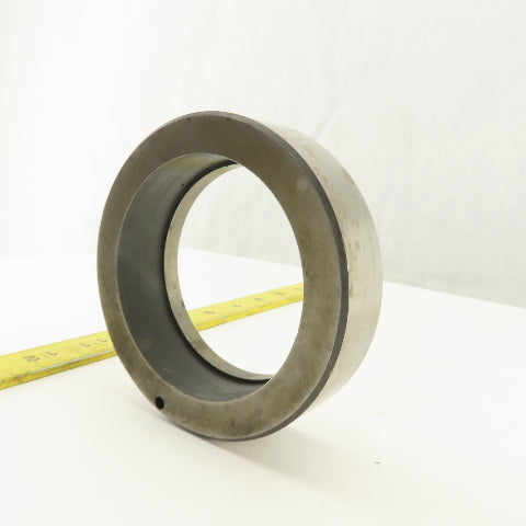 2.895  Round Hole CNC Turret Punch Die Slug Relief For 4.000 Holder