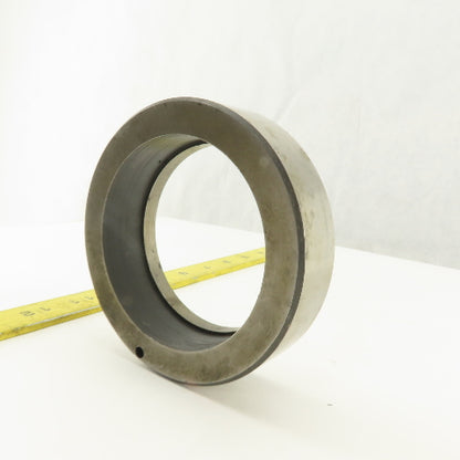 2.895  Round Hole CNC Turret Punch Die Slug Relief For 4.000 Holder