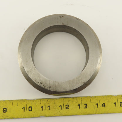 3.000 +.030  Round Hole CNC Turret Punch Die Slug Relief For 4.500 Holder