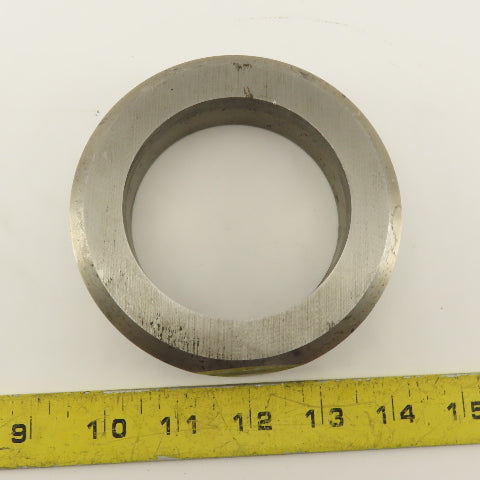 3.000 +.030  Round Hole CNC Turret Punch Die Slug Relief For 4.500 Holder