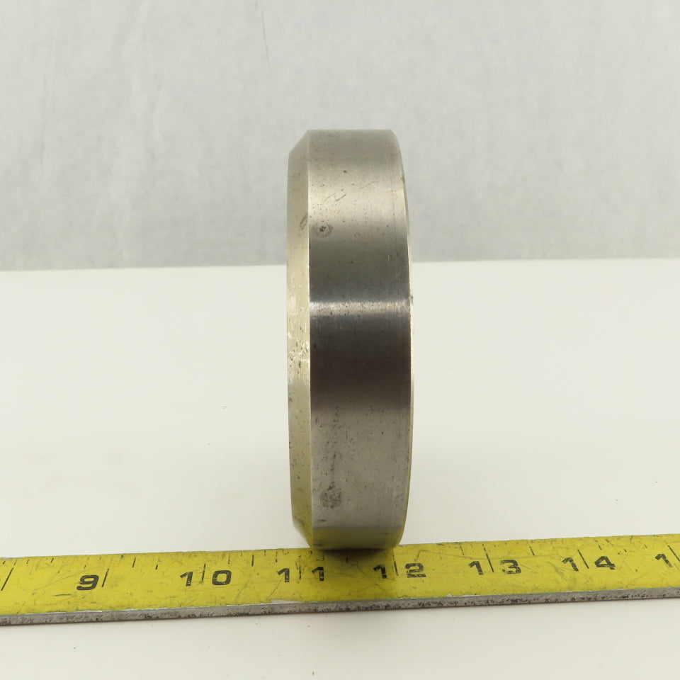 3.000 +.030  Round Hole CNC Turret Punch Die Slug Relief For 4.500 Holder