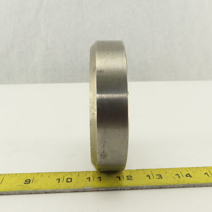 3.000 +.030  Round Hole CNC Turret Punch Die Slug Relief For 4.500 Holder