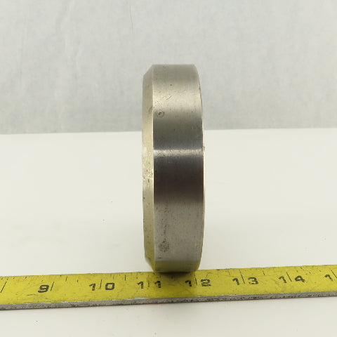 3.000 +.030  Round Hole CNC Turret Punch Die Slug Relief For 4.500 Holder
