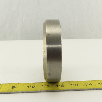 3.000 +.030  Round Hole CNC Turret Punch Die Slug Relief For 4.500 Holder