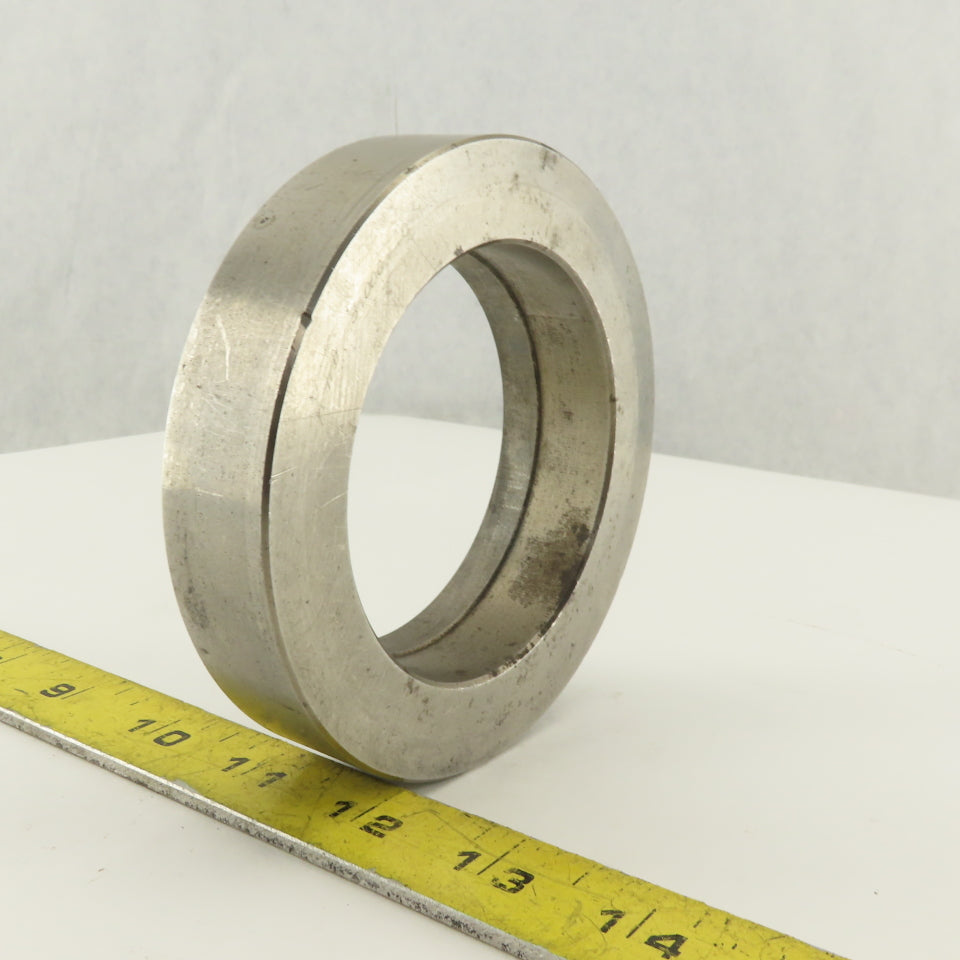 3.000 +.030  Round Hole CNC Turret Punch Die Slug Relief For 4.500 Holder