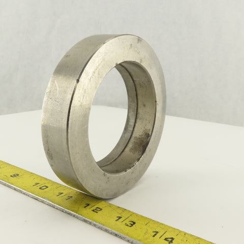 3.000 +.030  Round Hole CNC Turret Punch Die Slug Relief For 4.500 Holder