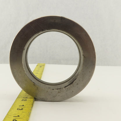3.000 +.030  Round Hole CNC Turret Punch Die Slug Relief For 4.500 Holder