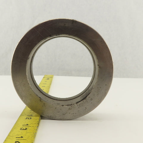3.000 +.030  Round Hole CNC Turret Punch Die Slug Relief For 4.500 Holder