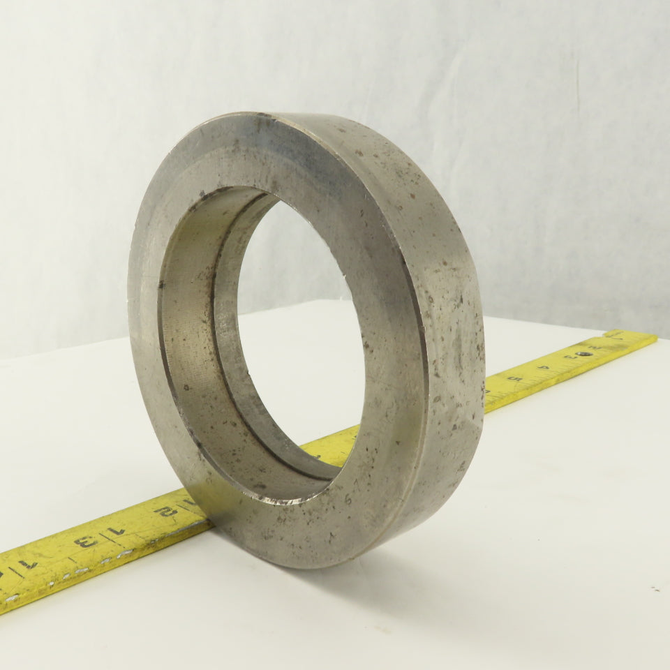 3.000 +.030  Round Hole CNC Turret Punch Die Slug Relief For 4.500 Holder