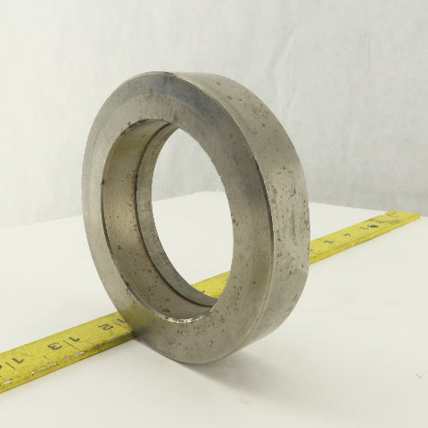 3.000 +.030  Round Hole CNC Turret Punch Die Slug Relief For 4.500 Holder