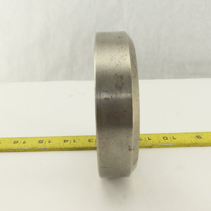 3.000 +.030  Round Hole CNC Turret Punch Die Slug Relief For 4.500 Holder