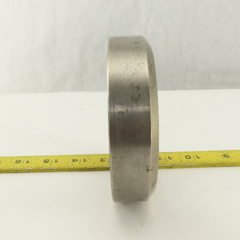 3.000 +.030  Round Hole CNC Turret Punch Die Slug Relief For 4.500 Holder
