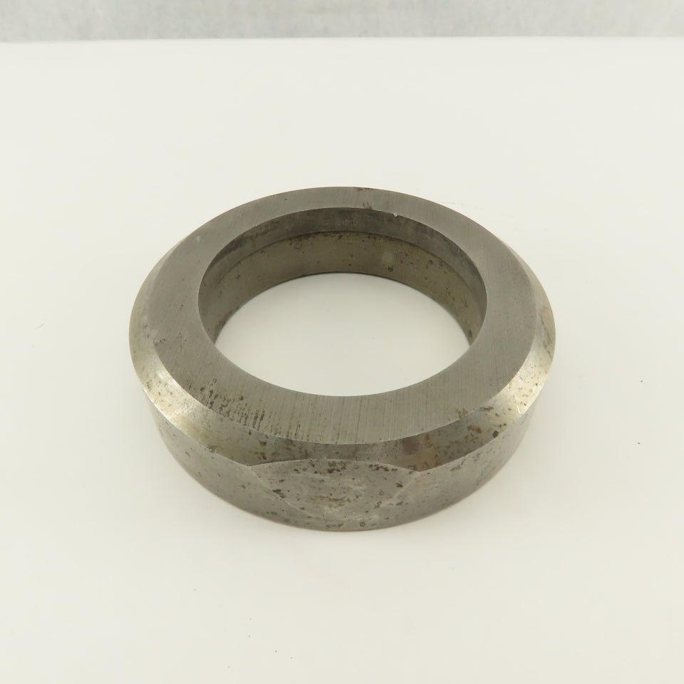 3.000 +.030  Round Hole CNC Turret Punch Die Slug Relief For 4.500 Holder