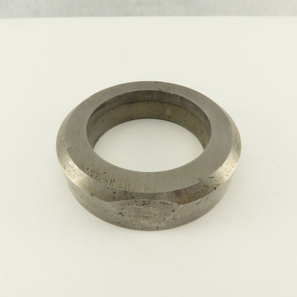 3.000 +.030  Round Hole CNC Turret Punch Die Slug Relief For 4.500 Holder