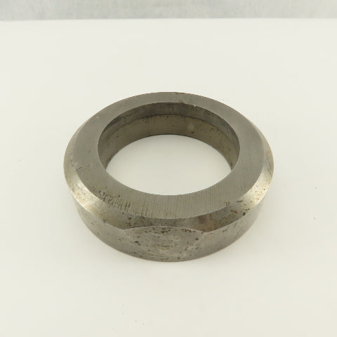 3.000 +.030  Round Hole CNC Turret Punch Die Slug Relief For 4.500 Holder