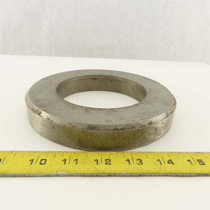 4.312 +.012  Round Hole CNC Turret Punch Die Slug Relief For 7.000 Holder