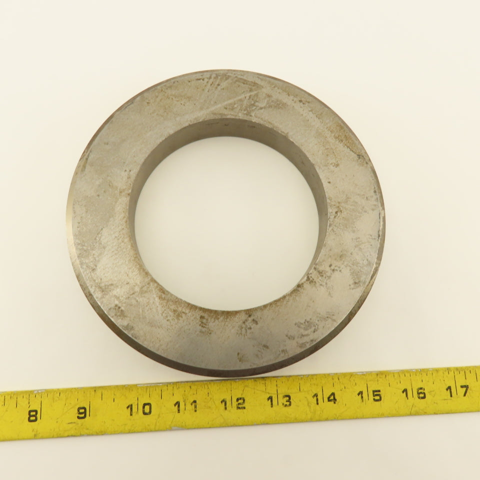 4.312 +.012  Round Hole CNC Turret Punch Die Slug Relief For 7.000 Holder
