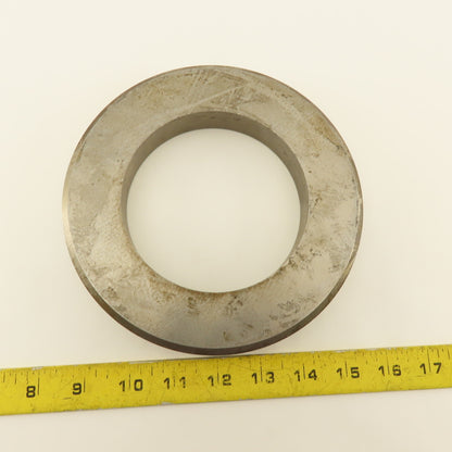 4.312 +.012  Round Hole CNC Turret Punch Die Slug Relief For 7.000 Holder