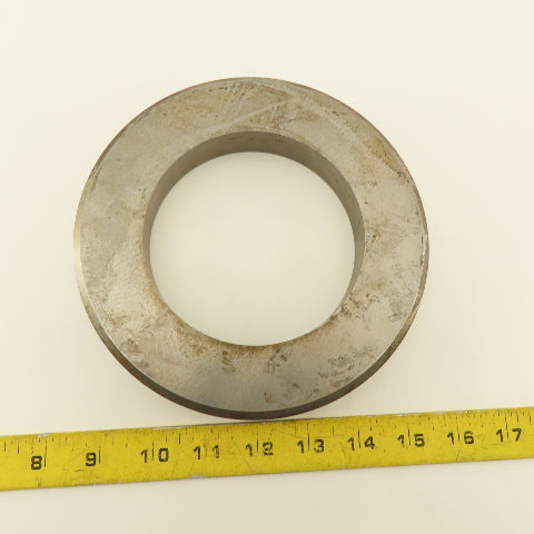 4.312 +.012  Round Hole CNC Turret Punch Die Slug Relief For 7.000 Holder