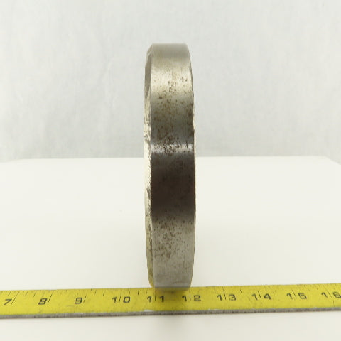 4.312 +.012  Round Hole CNC Turret Punch Die Slug Relief For 7.000 Holder