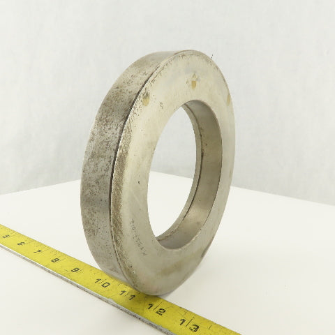 4.312 +.012  Round Hole CNC Turret Punch Die Slug Relief For 7.000 Holder