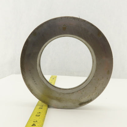 4.312 +.012  Round Hole CNC Turret Punch Die Slug Relief For 7.000 Holder
