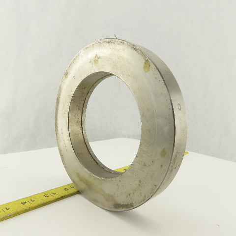 4.312 +.012  Round Hole CNC Turret Punch Die Slug Relief For 7.000 Holder