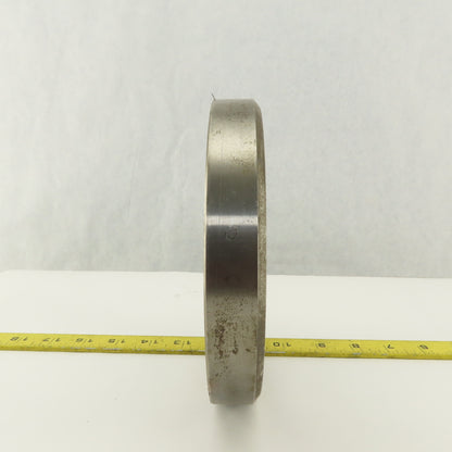 4.312 +.012  Round Hole CNC Turret Punch Die Slug Relief For 7.000 Holder